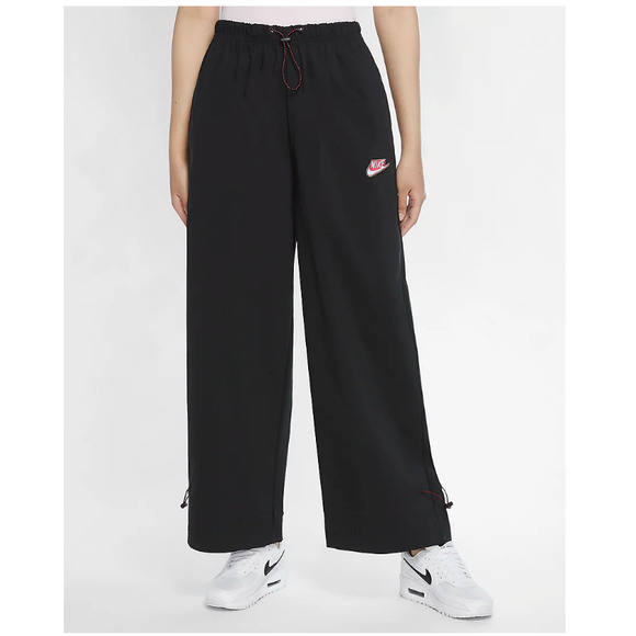 nike nsw icon clash pants
